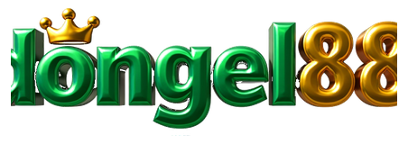 dingdongtogel88