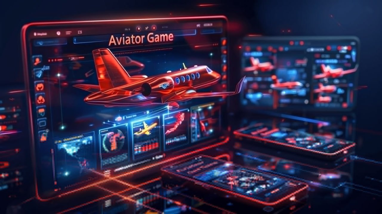 dingdongtogel88 featured game showcase