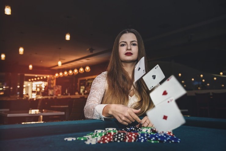 dingdongtogel88 account dashboard showing payment options and unified wallet balance