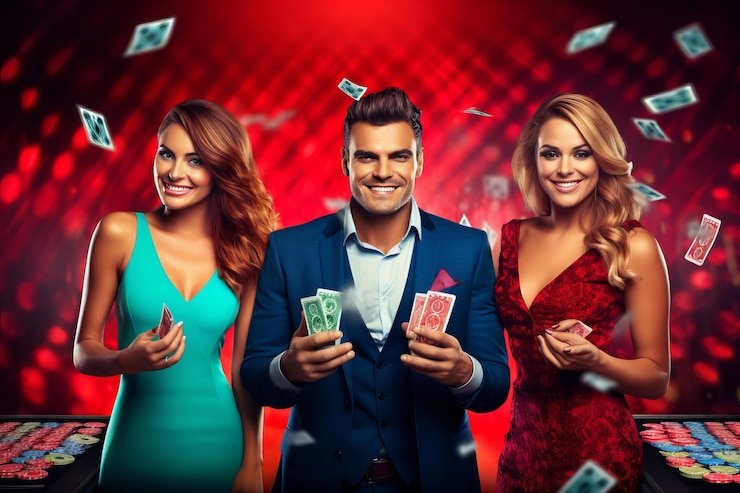 dingdongtogel88 App 