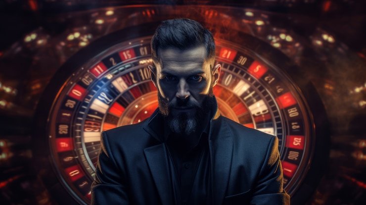 dingdongtogel88 account settings menu showing security options and notification preferences