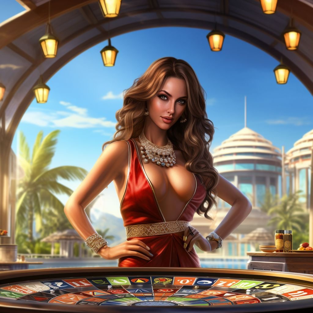 dingdongtogel88 featured game showcase