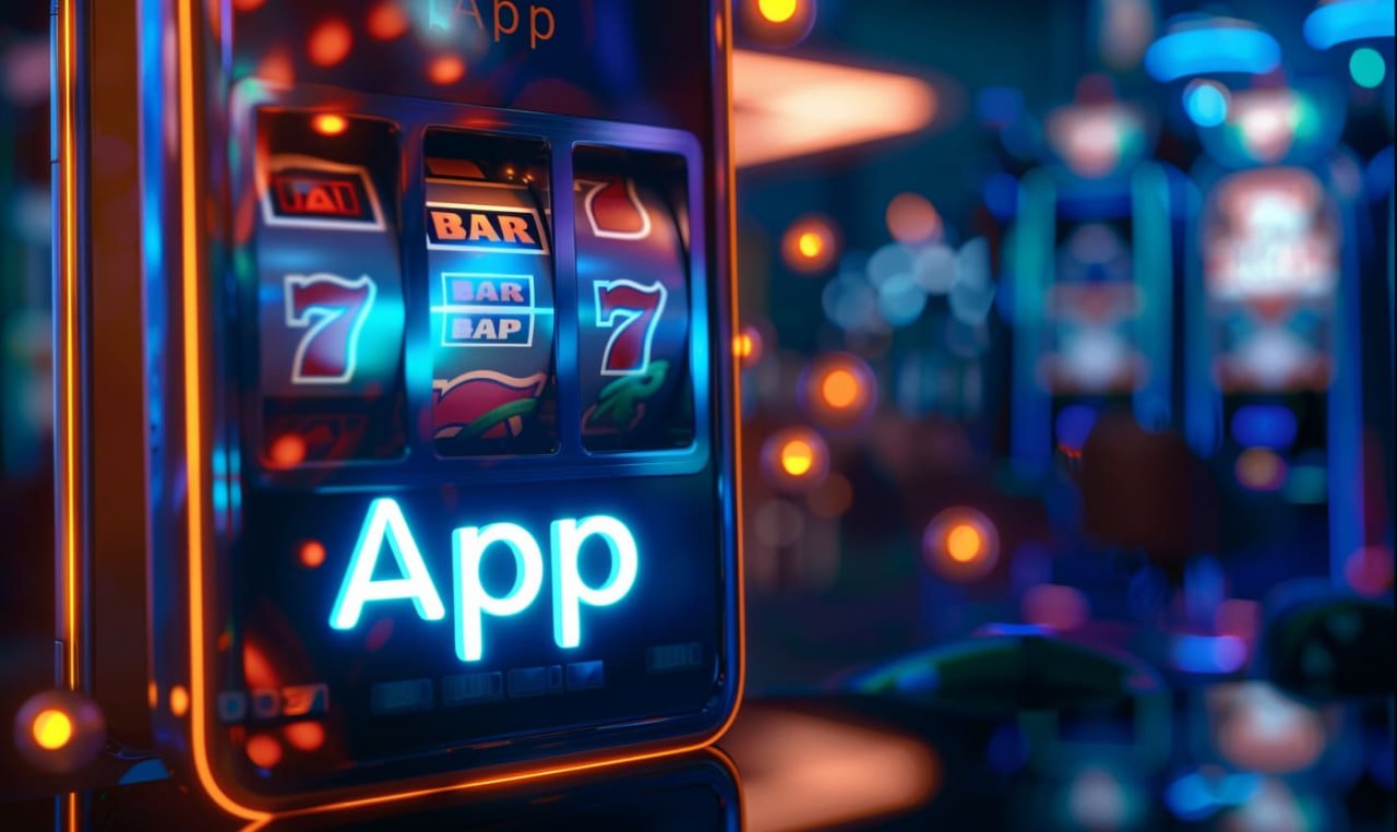 dingdongtogel88 featured game showcase