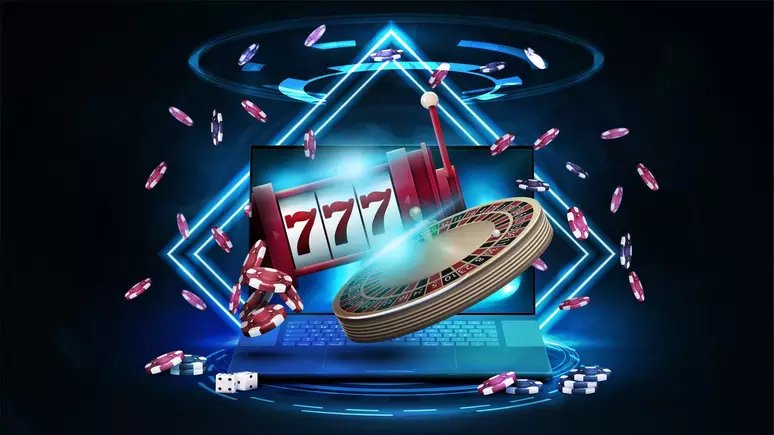 Dadu Online live dealer table on dingdongtogel88 with three dice, betting interface, and odds display