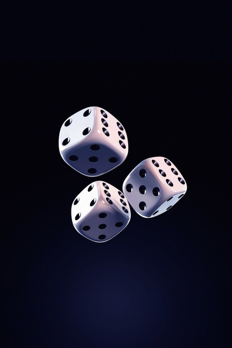 Payment method selection screen at dingdongtogel88