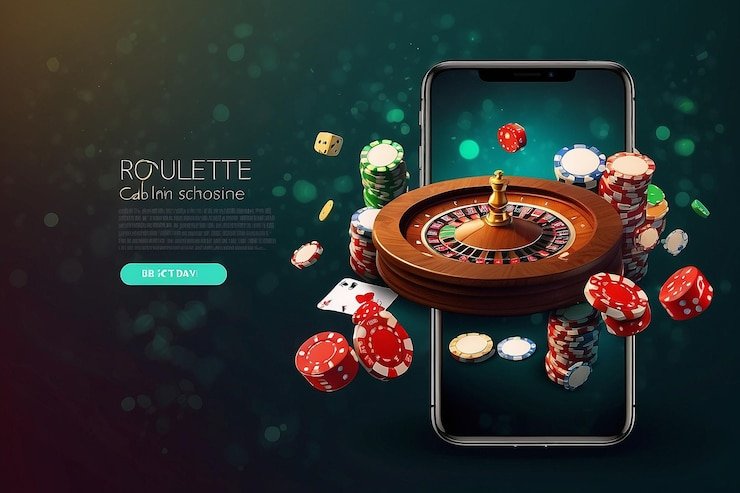 dingdongtogel88 platform statistics and features overview
