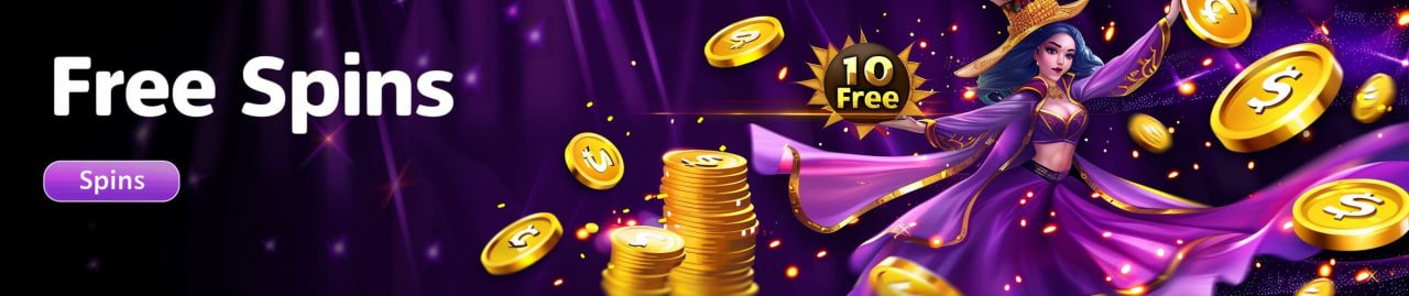 dingdongtogel88 featured game showcase
