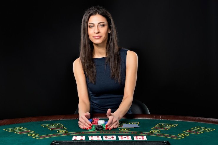dingdongtogel88 App 