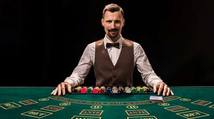 dingdongtogel88 mobile app interface showing live casino tables and sports betting markets