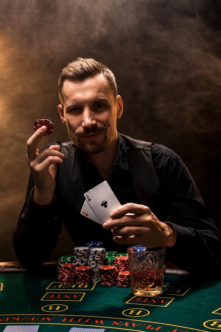 dingdongtogel88 mobile app payment methods and verification interface