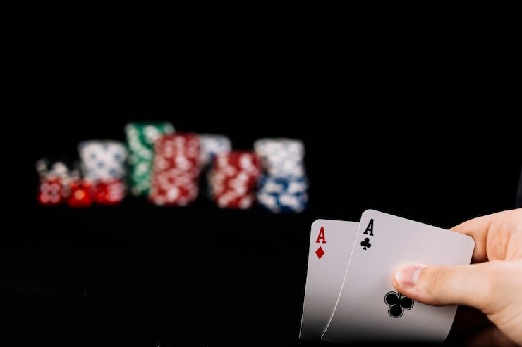 dingdongtogel88 mobile app account settings and notifications panel