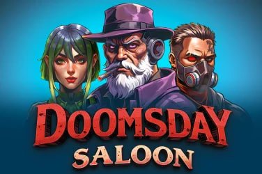 dingdongtogel88 featured game showcase