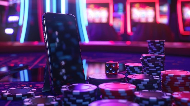 dingdongtogel88 featured game showcase