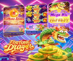 dingdongtogel88 featured game showcase
