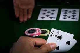 dingdongtogel88 account dashboard showing VIP tier status and withdrawal priority processing